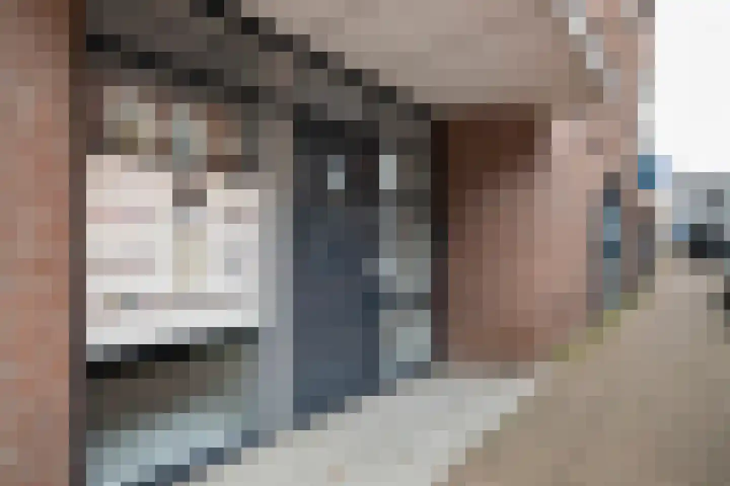 Molenstraat 20 Almelo thumbnail 25