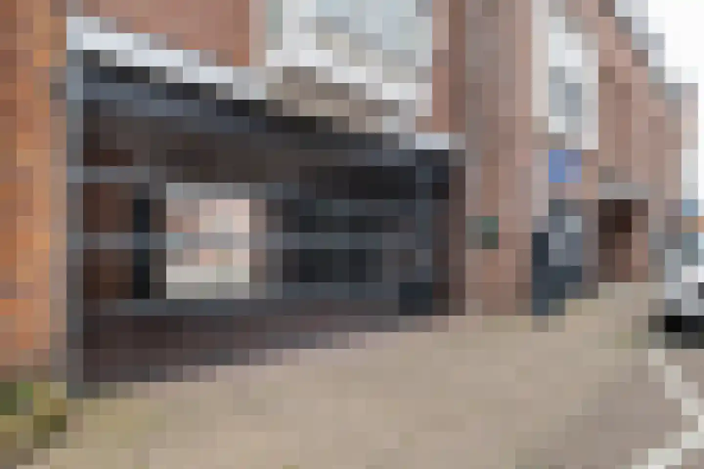 Molenstraat 20 Almelo thumbnail 26