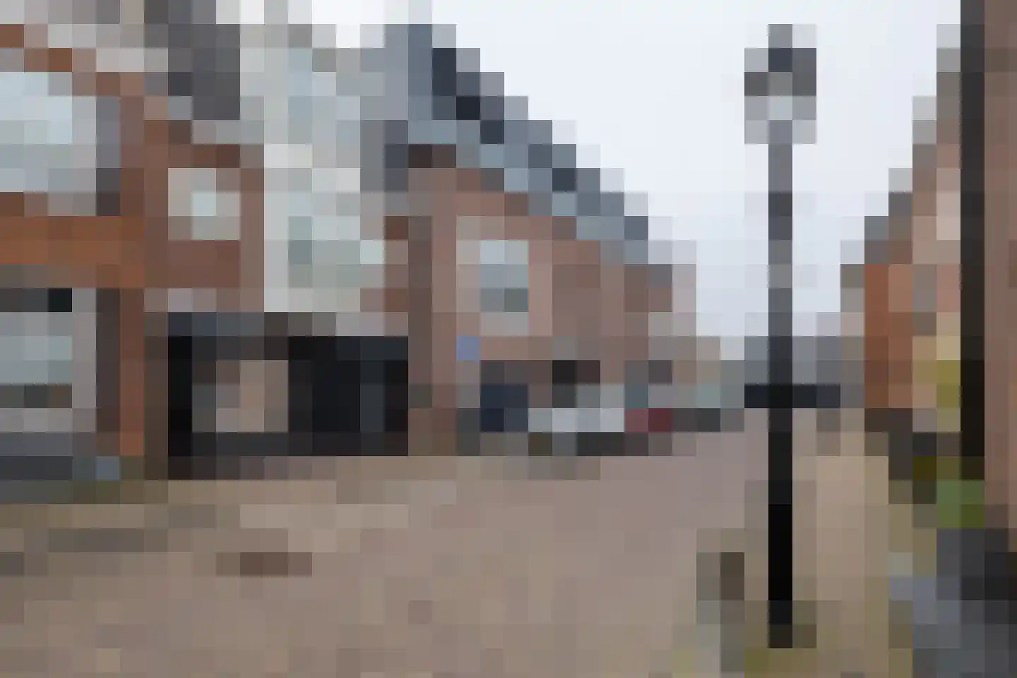 Molenstraat 20 Almelo thumbnail 27