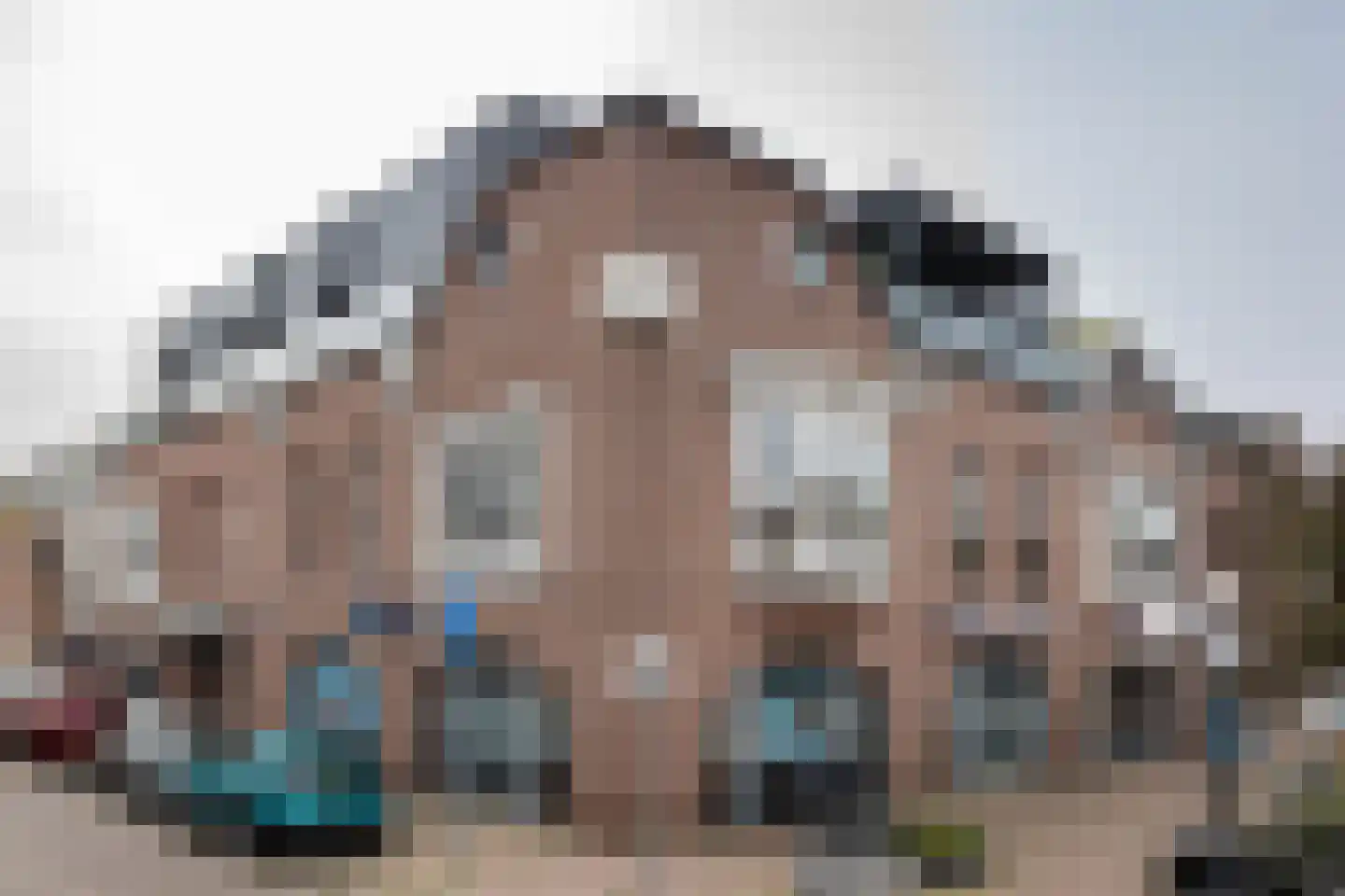 Molenstraat 20 Almelo thumbnail 28