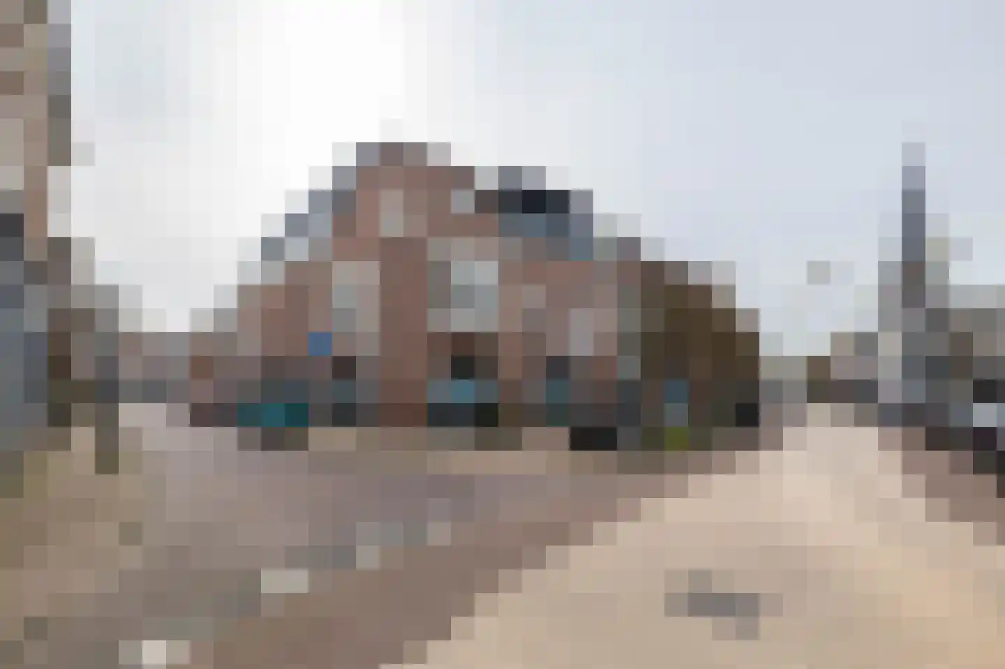 Molenstraat 20 Almelo thumbnail 29