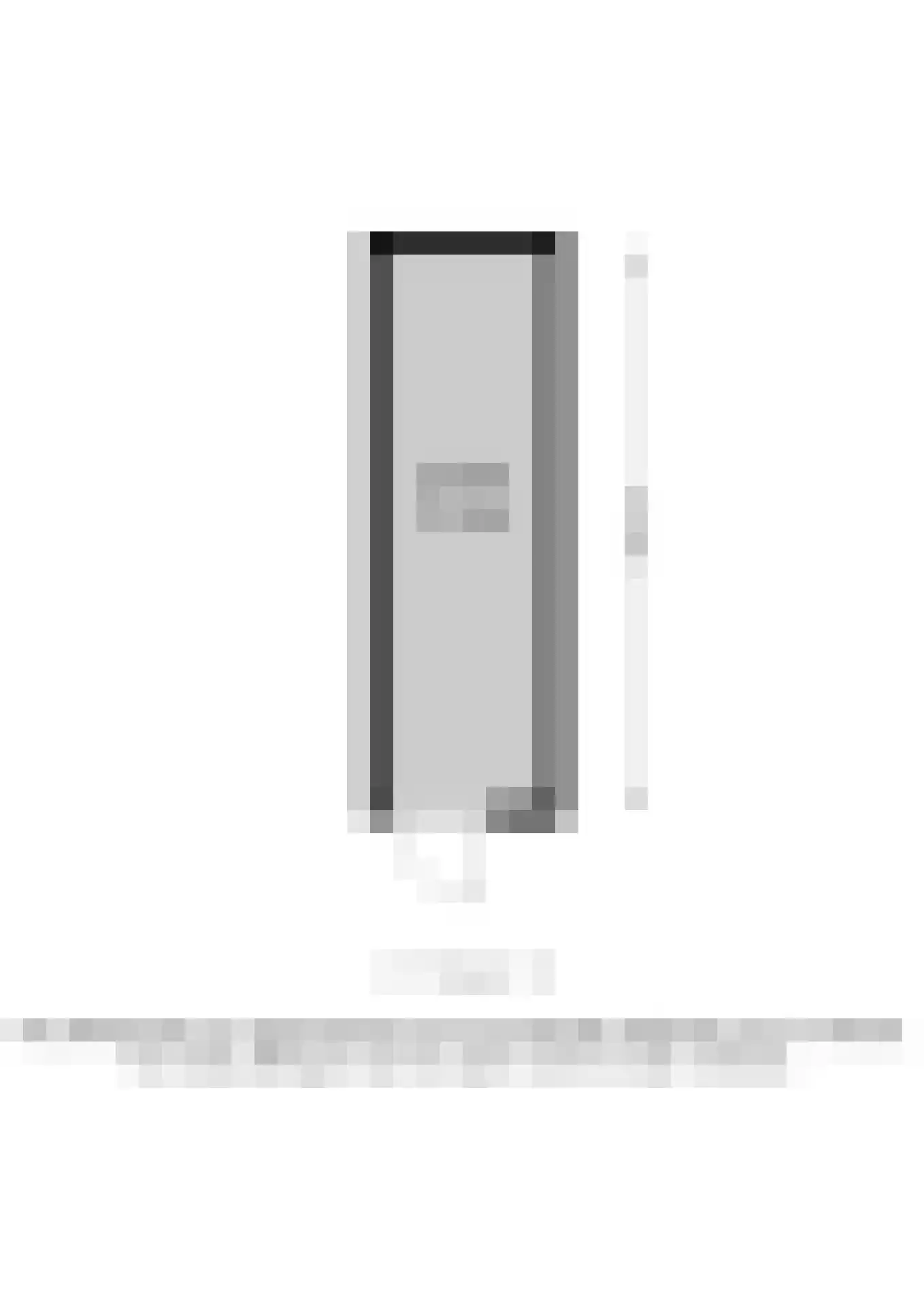 Molenstraat 20 Almelo thumbnail 32