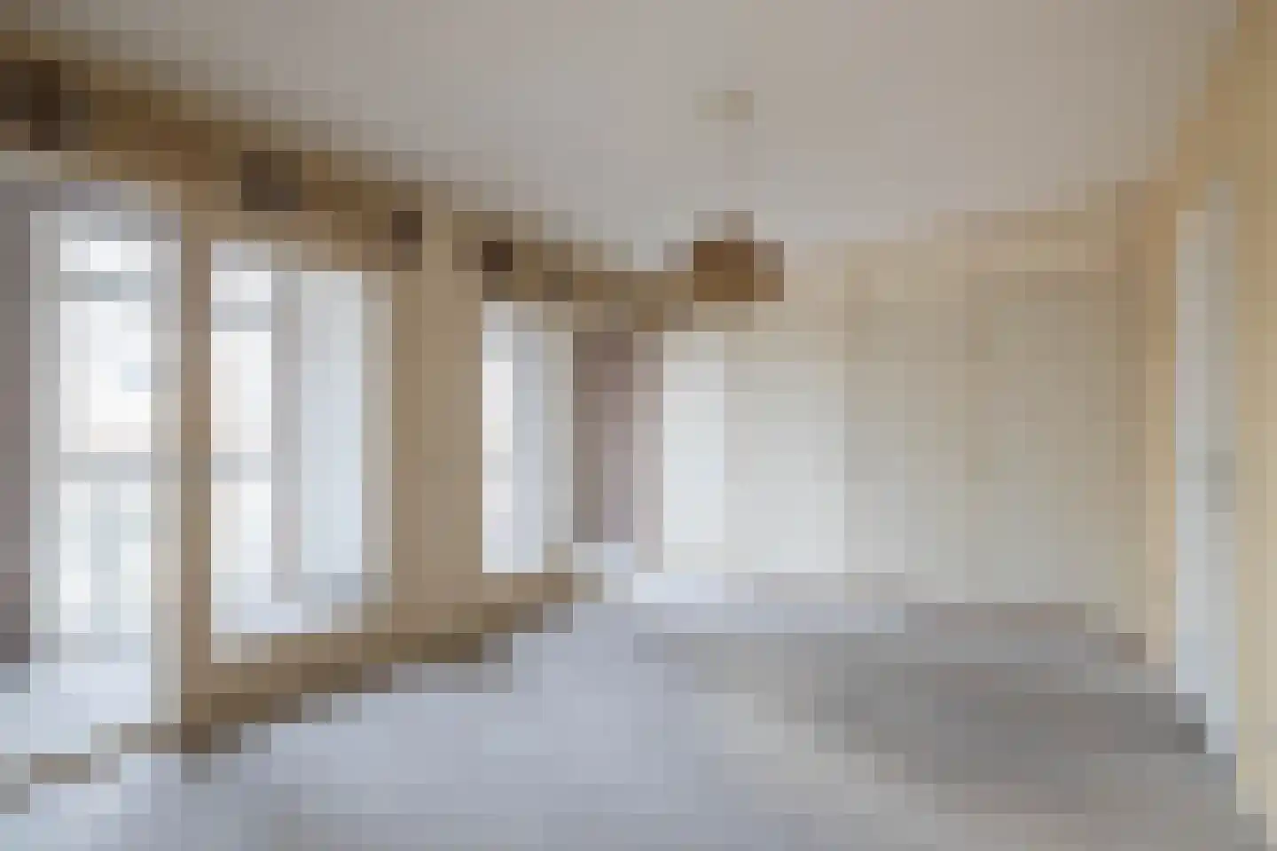 Molenstraat 20 Almelo thumbnail 4