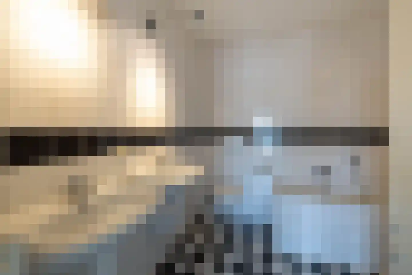 Molenstraat 20 Almelo thumbnail 5