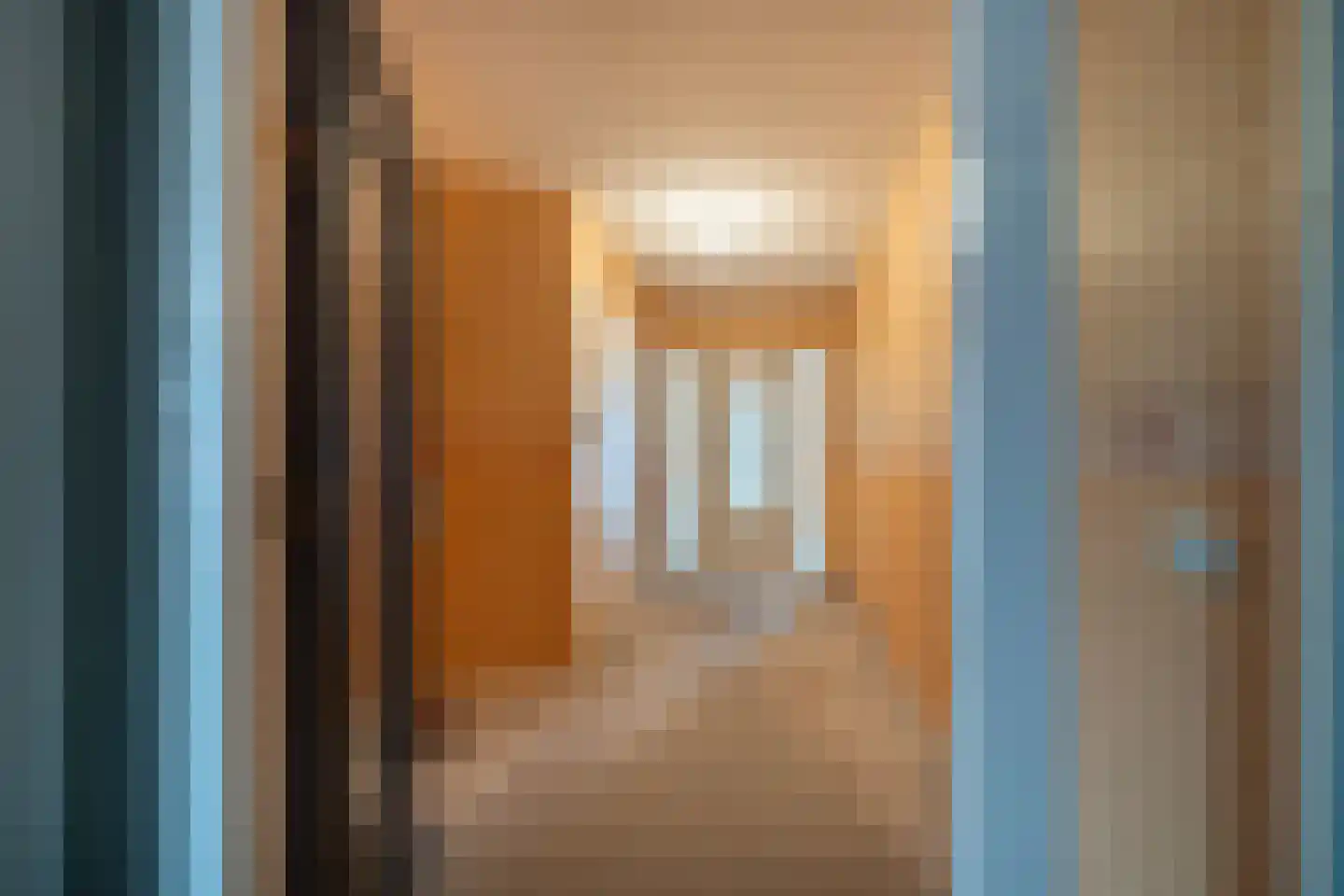 Molenstraat 20 Almelo thumbnail 6
