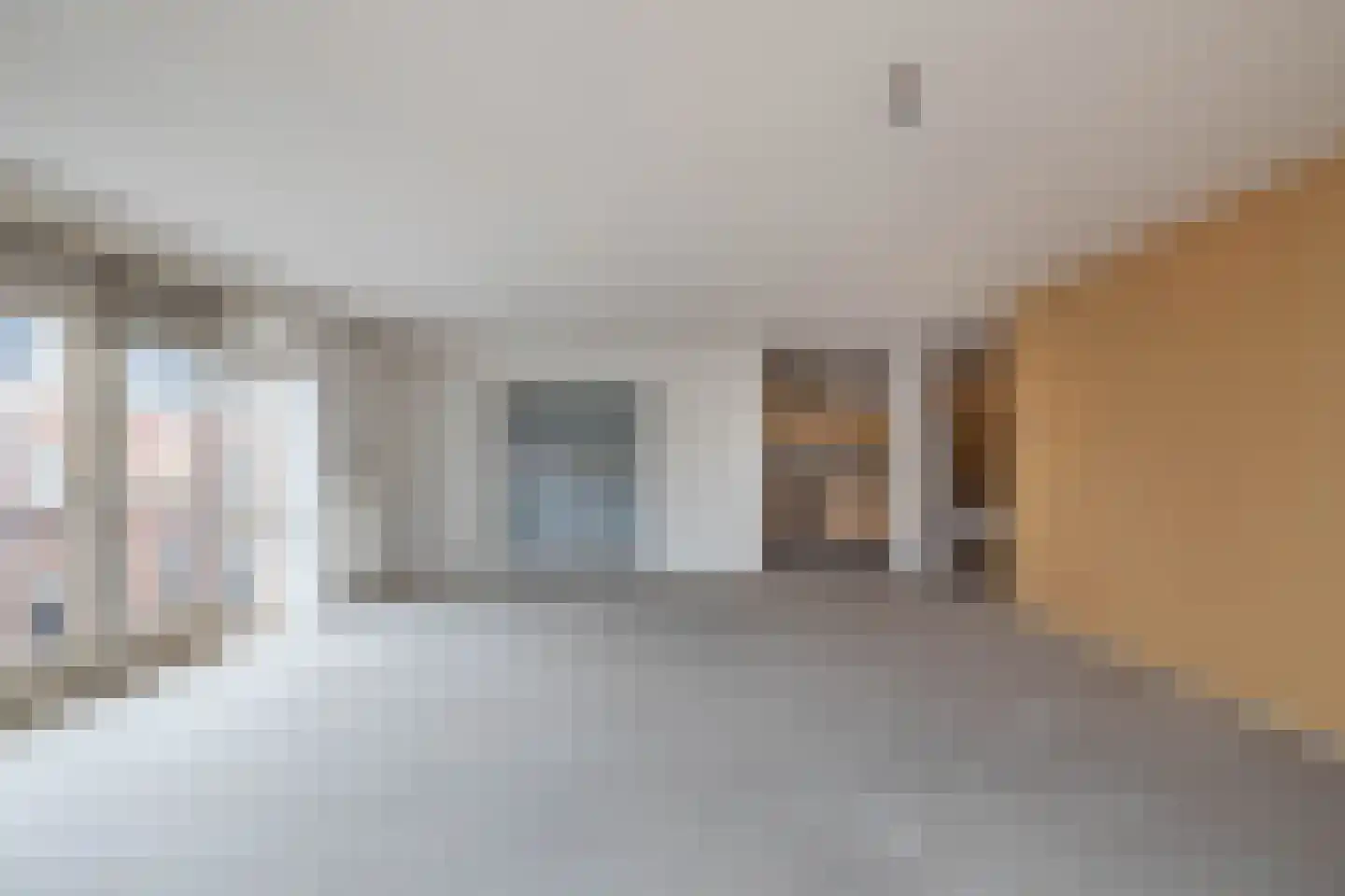 Molenstraat 20 Almelo thumbnail 7