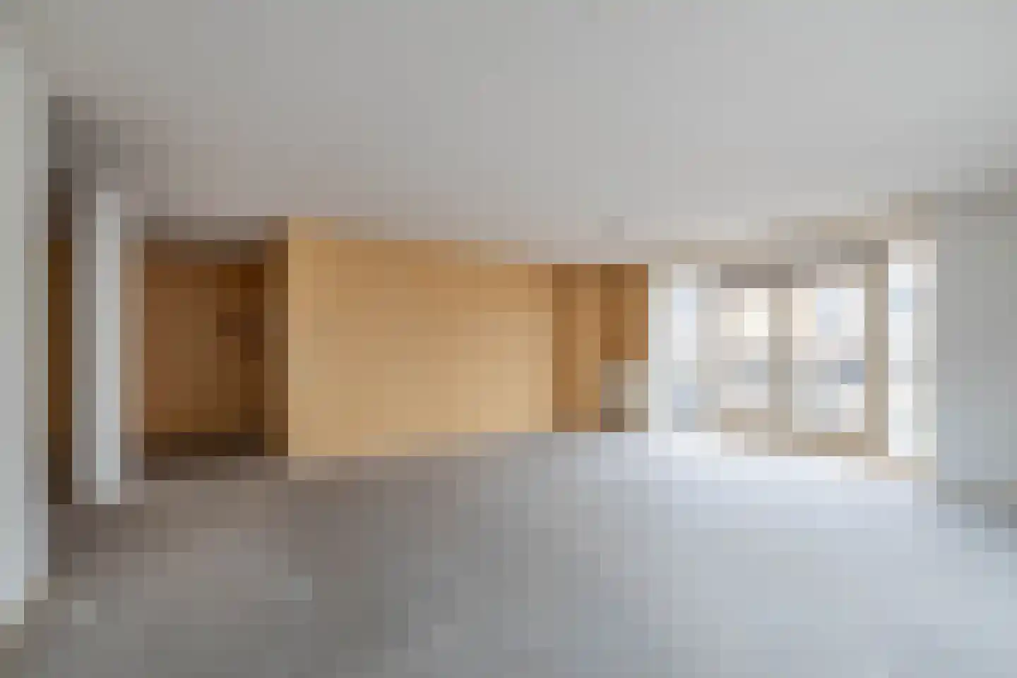 Molenstraat 20 Almelo thumbnail 8
