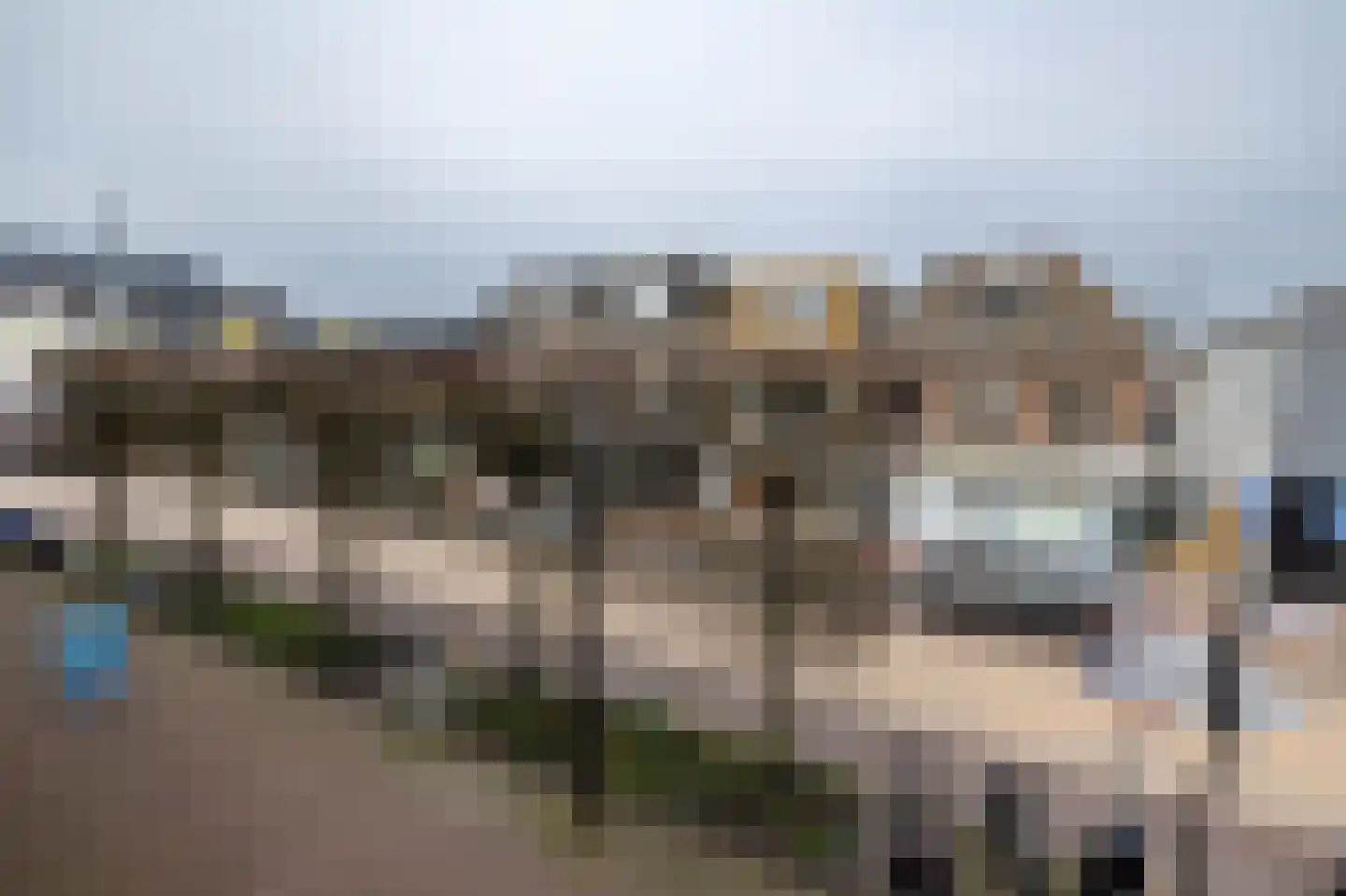 Molenstraat 20 Almelo thumbnail 9