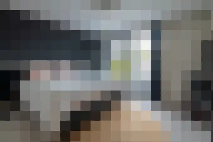 Molenstraat 20 Berkel-Enschot thumbnail 16