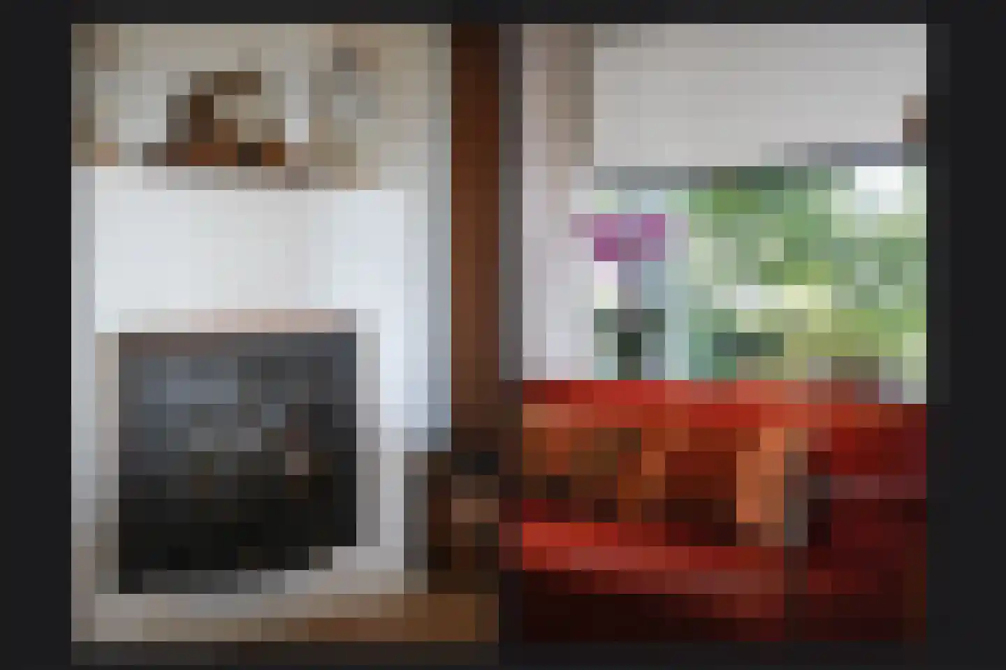 Molenstraat 20 Bruchem thumbnail 10