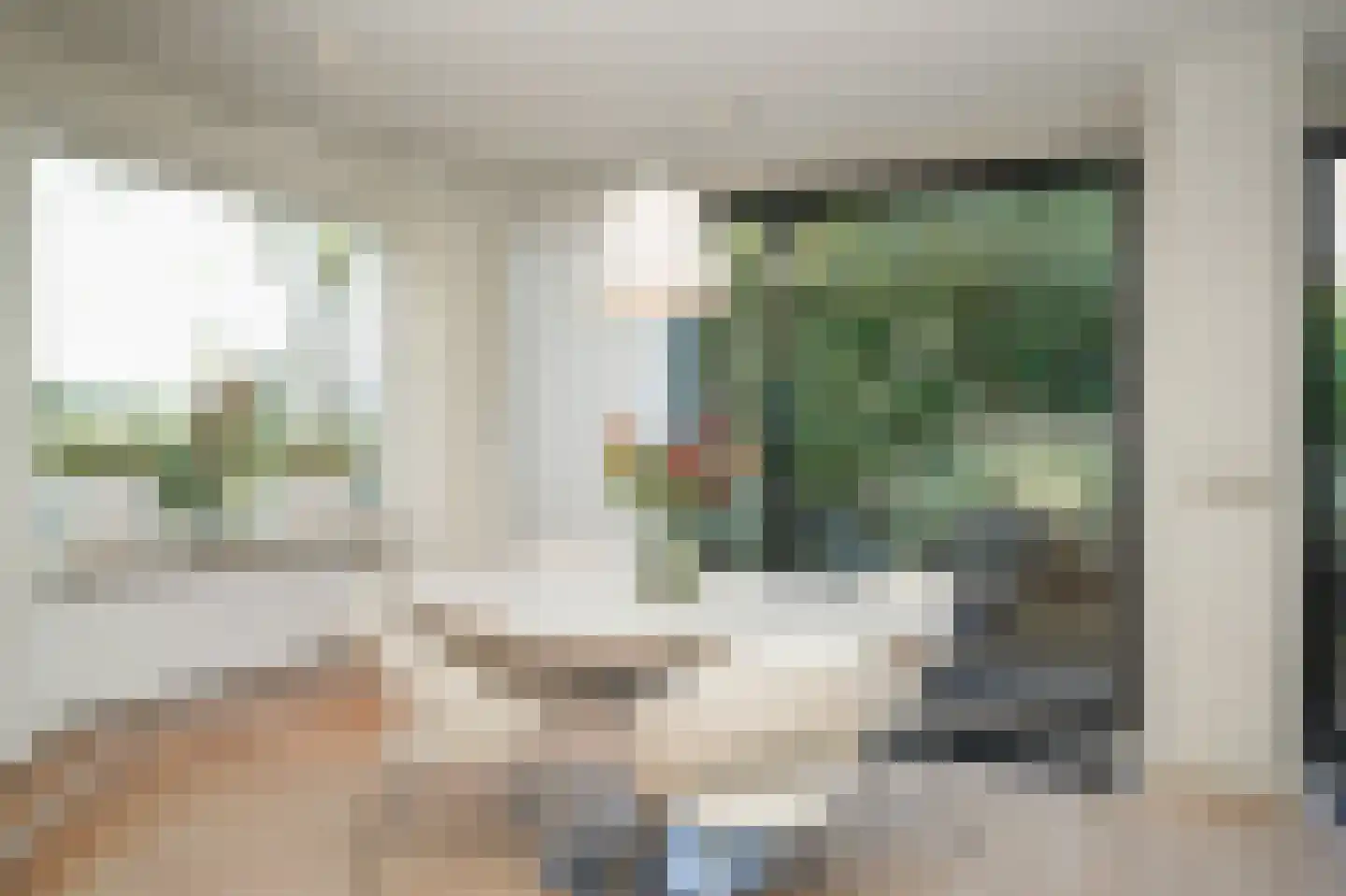 Molenstraat 20 Bruchem thumbnail 11