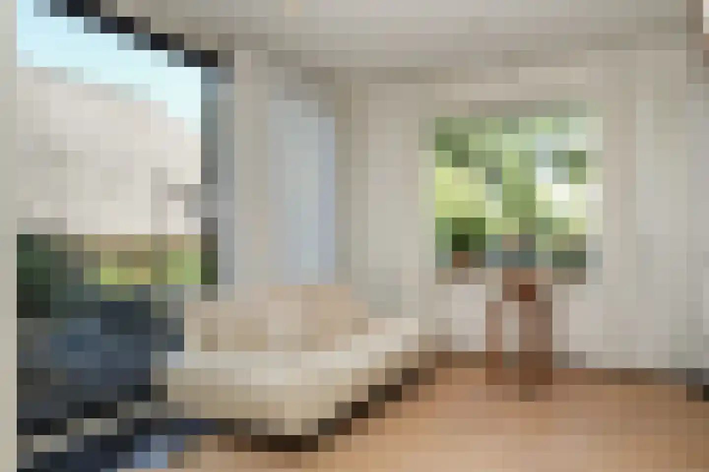 Molenstraat 20 Bruchem thumbnail 13