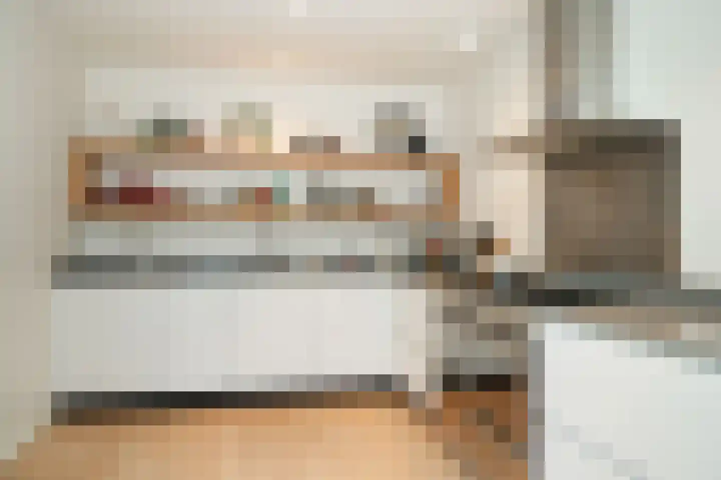 Molenstraat 20 Bruchem thumbnail 14