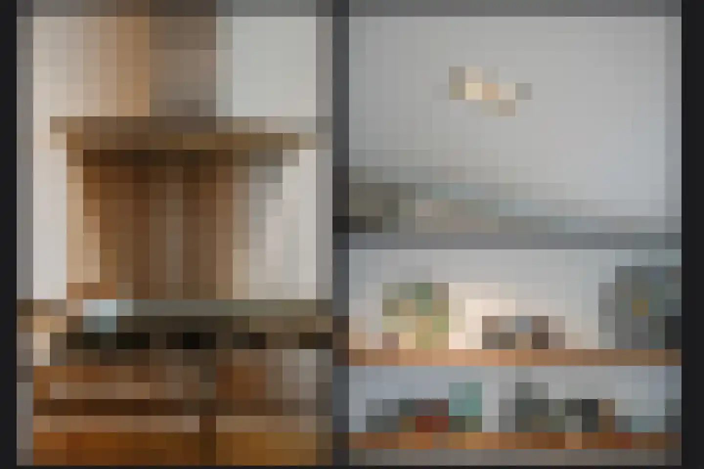 Molenstraat 20 Bruchem thumbnail 16