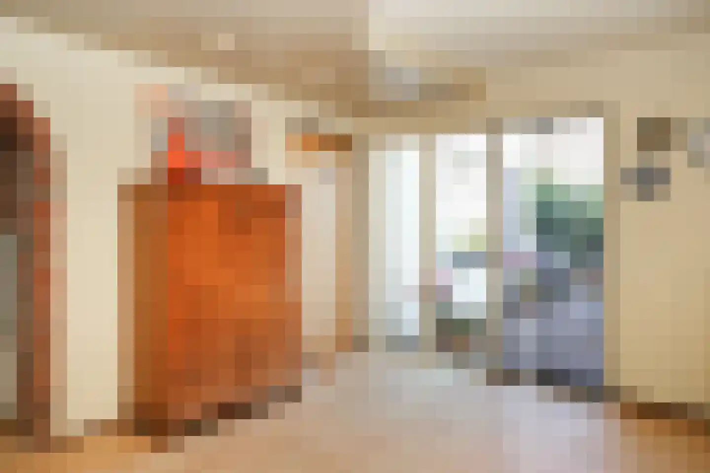 Molenstraat 20 Bruchem thumbnail 17