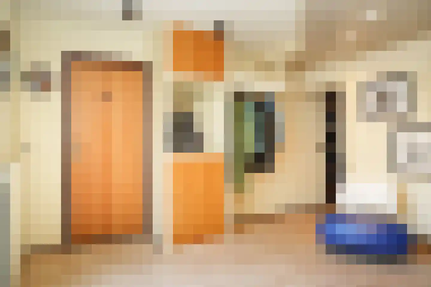 Molenstraat 20 Bruchem thumbnail 18
