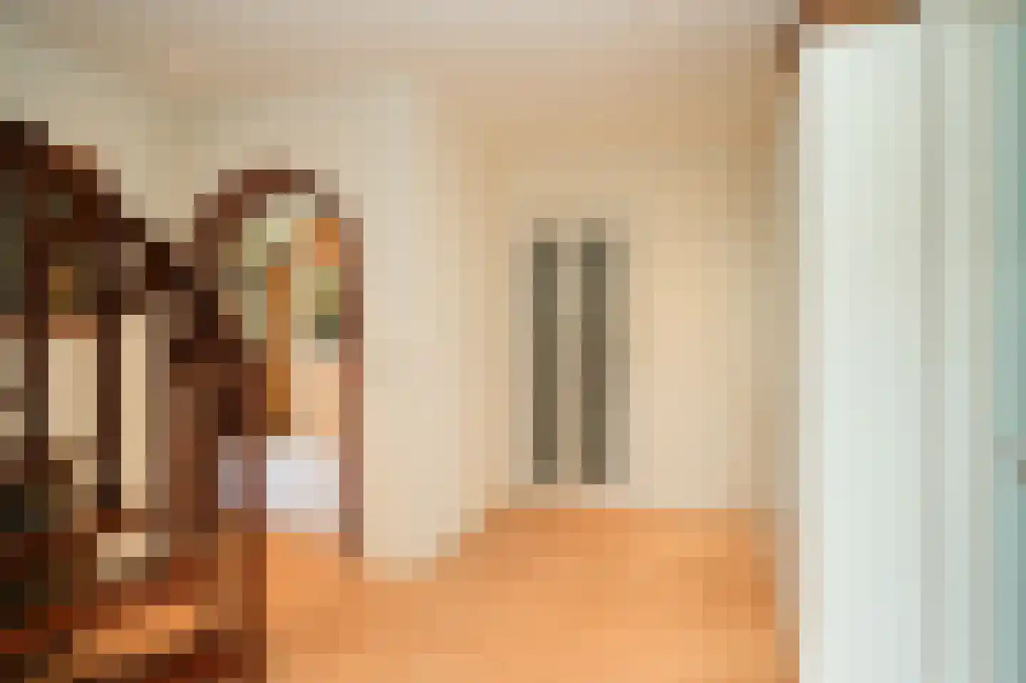 Molenstraat 20 Bruchem thumbnail 19