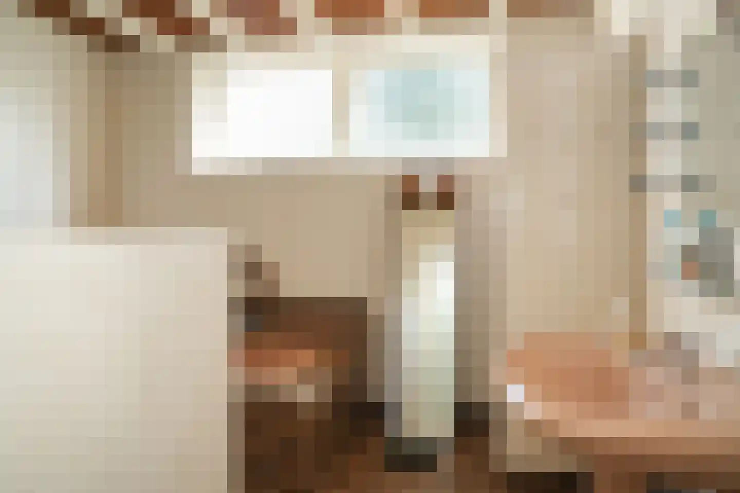 Molenstraat 20 Bruchem thumbnail 23