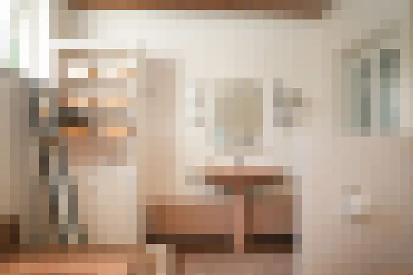 Molenstraat 20 Bruchem thumbnail 24