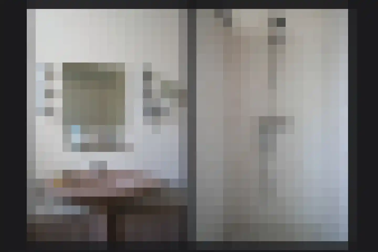 Molenstraat 20 Bruchem thumbnail 25