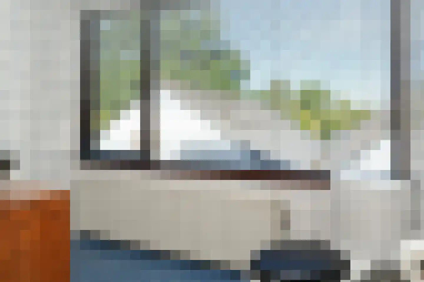 Molenstraat 20 Bruchem thumbnail 33