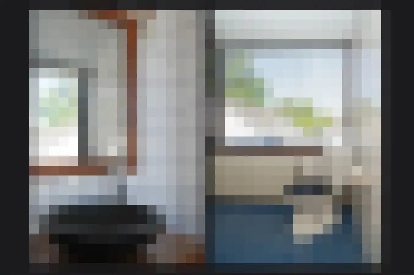 Molenstraat 20 Bruchem thumbnail 34