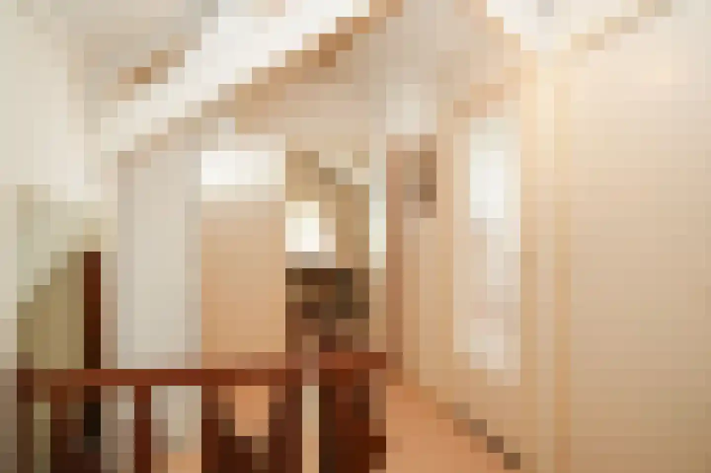 Molenstraat 20 Bruchem thumbnail 35