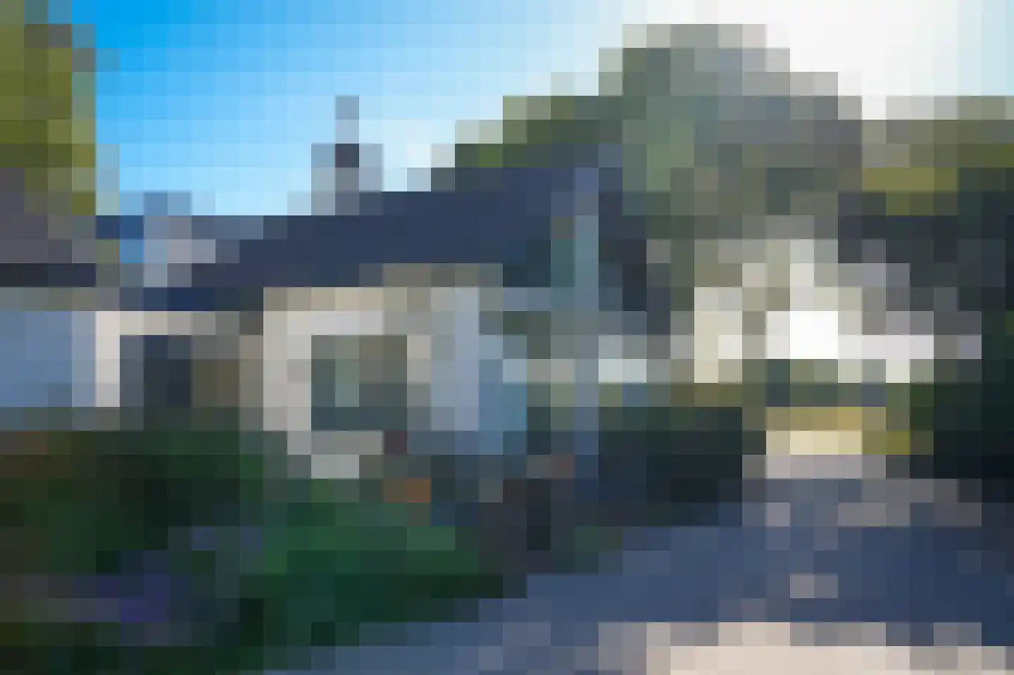 Molenstraat 20 Bruchem thumbnail 36