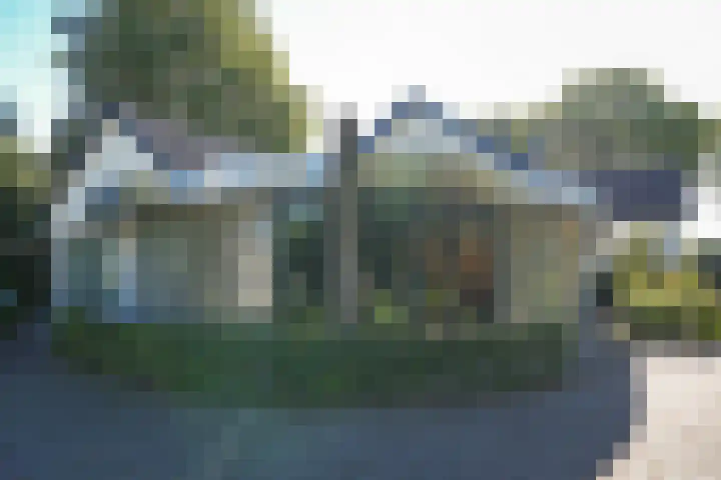 Molenstraat 20 Bruchem thumbnail 37