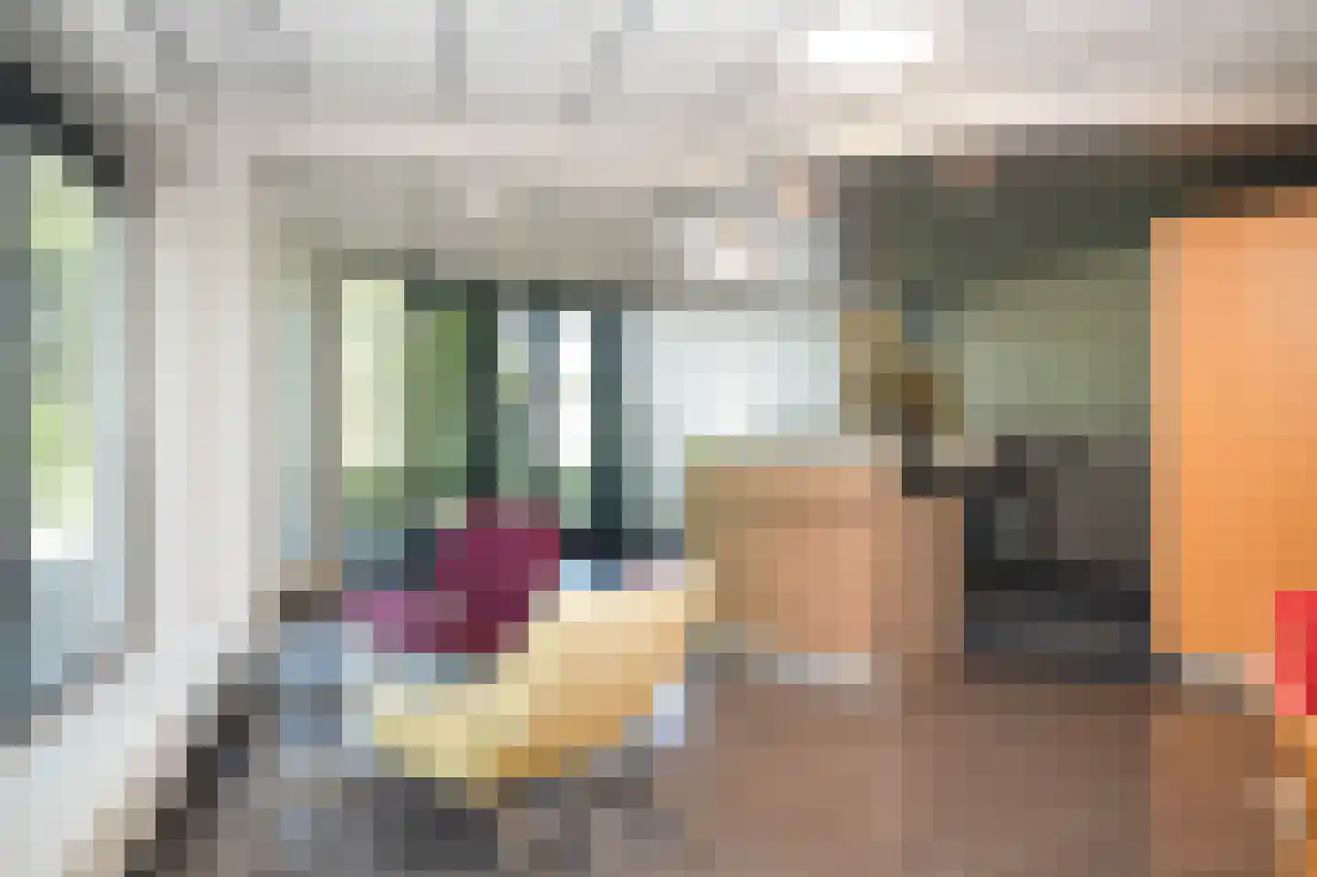 Molenstraat 20 Bruchem thumbnail 38