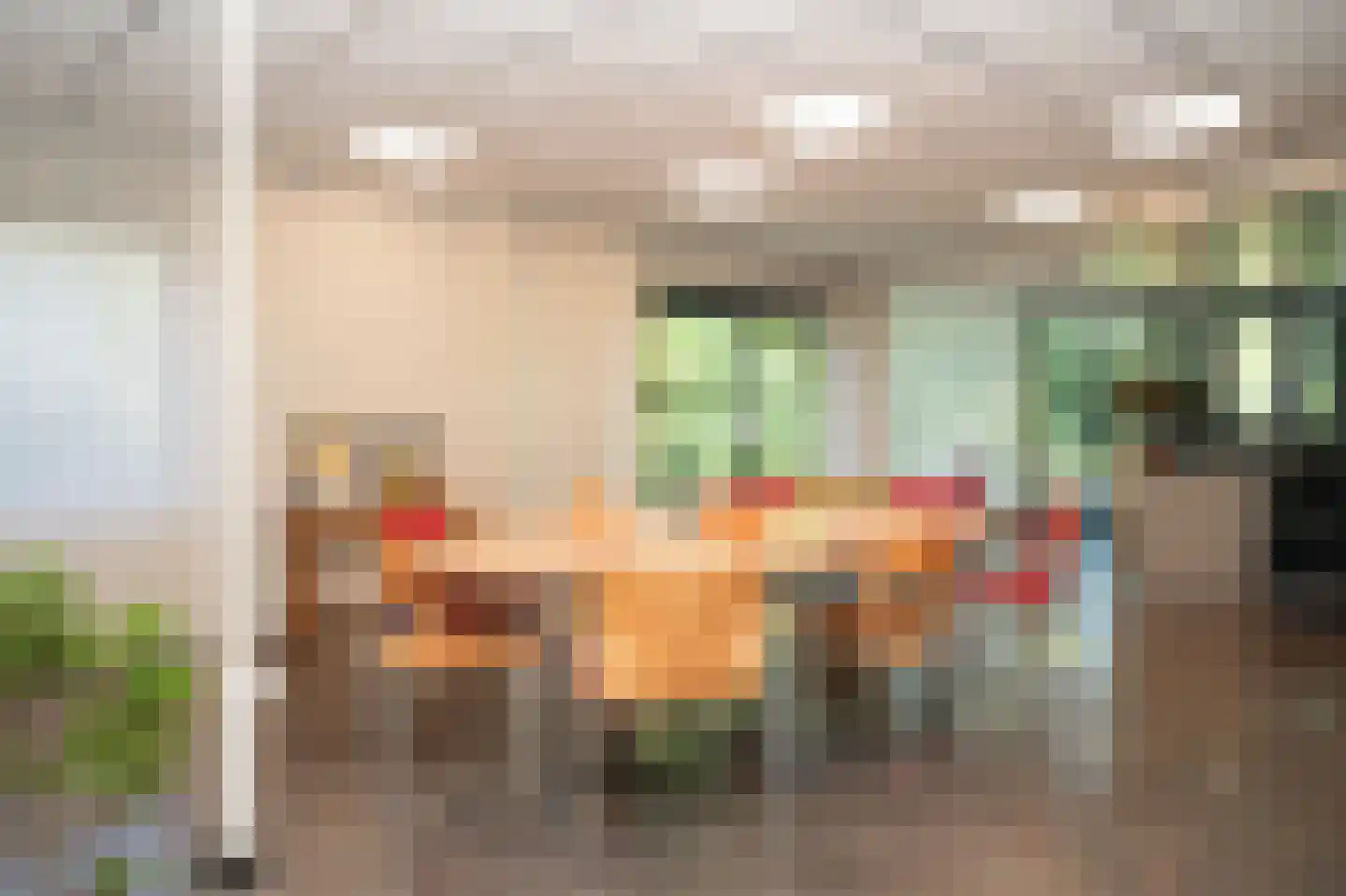 Molenstraat 20 Bruchem thumbnail 39