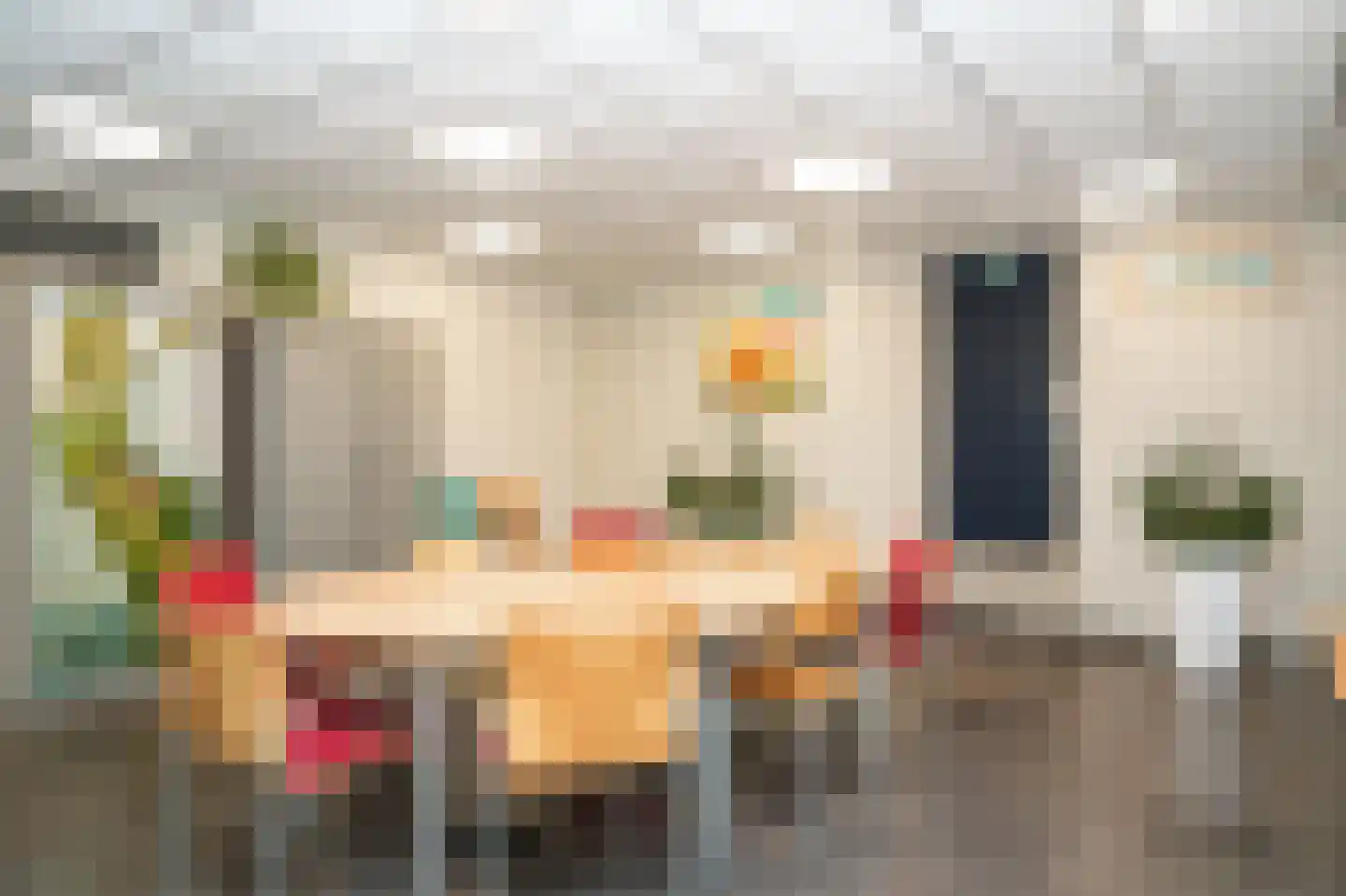 Molenstraat 20 Bruchem thumbnail 41