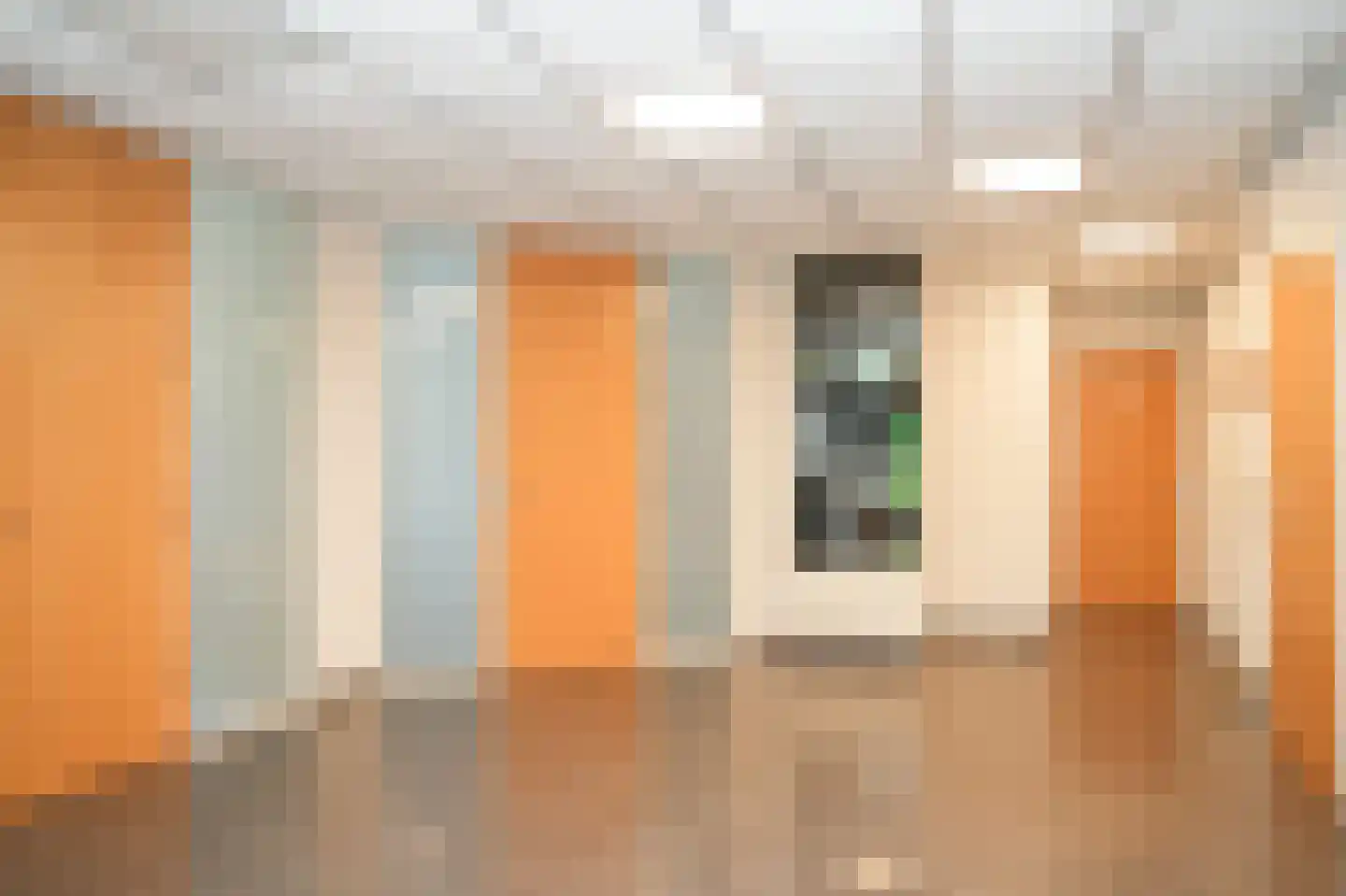 Molenstraat 20 Bruchem thumbnail 42