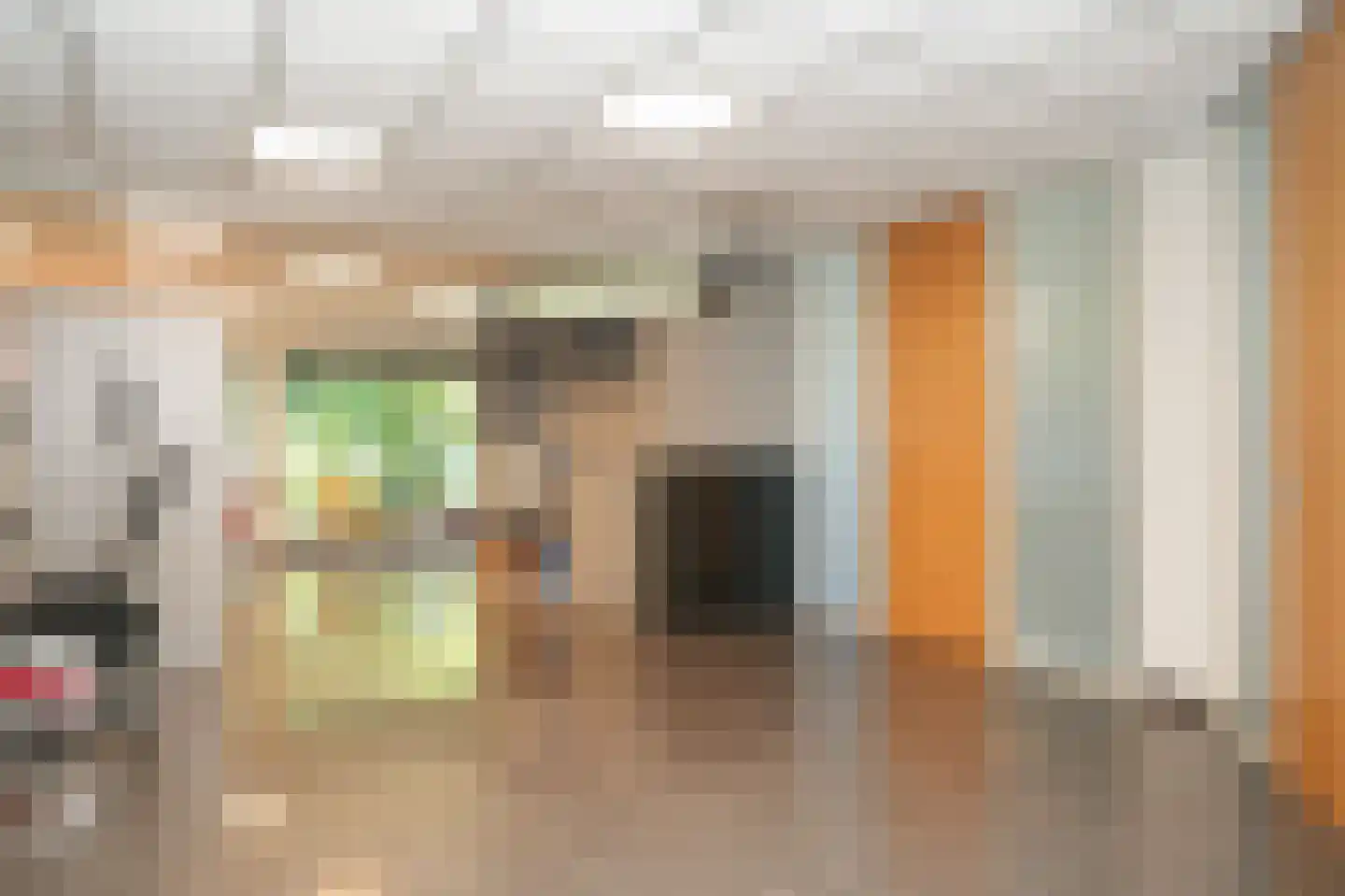 Molenstraat 20 Bruchem thumbnail 43
