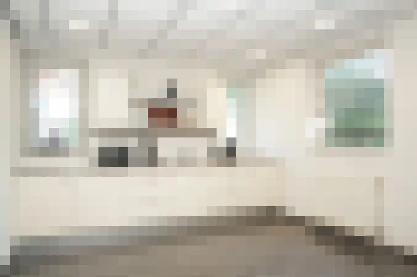 Molenstraat 20 Bruchem thumbnail 44