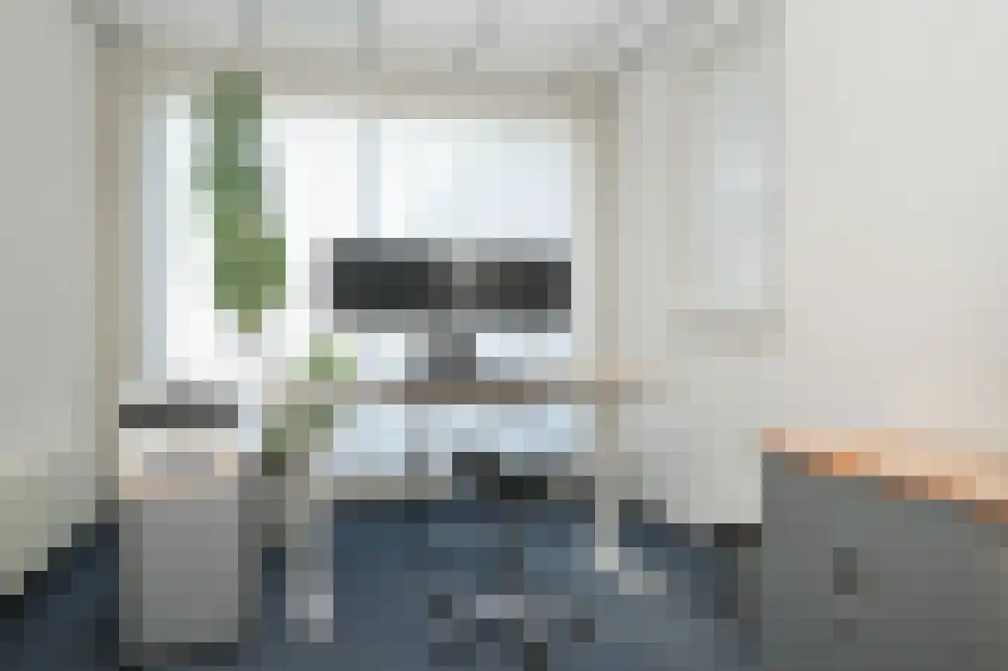 Molenstraat 20 Bruchem thumbnail 45
