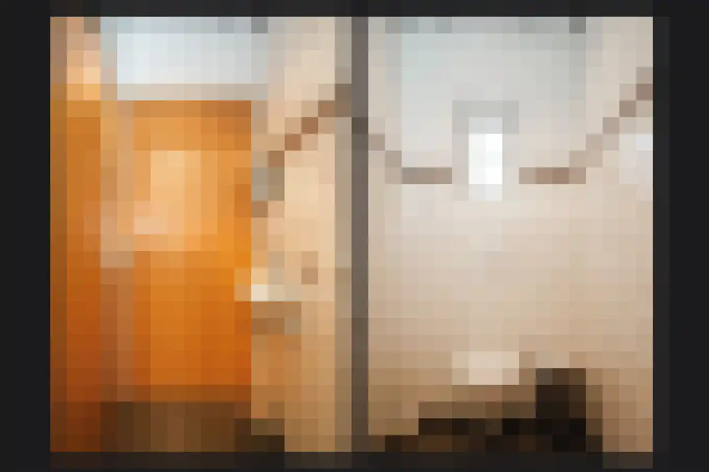 Molenstraat 20 Bruchem thumbnail 46