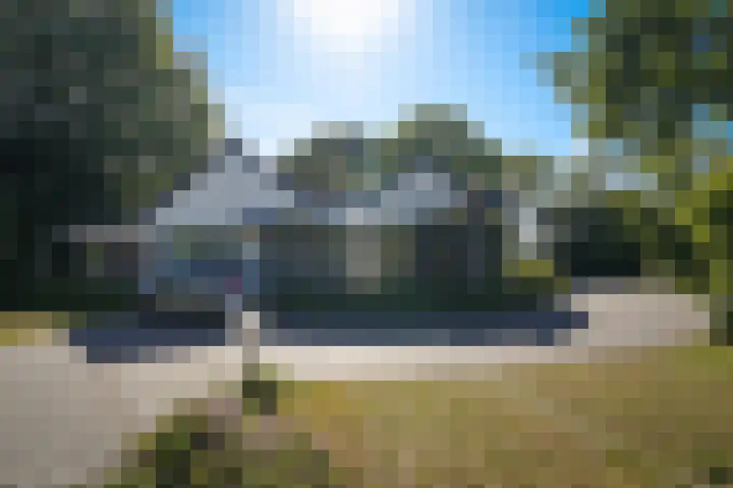 Molenstraat 20 Bruchem thumbnail 47