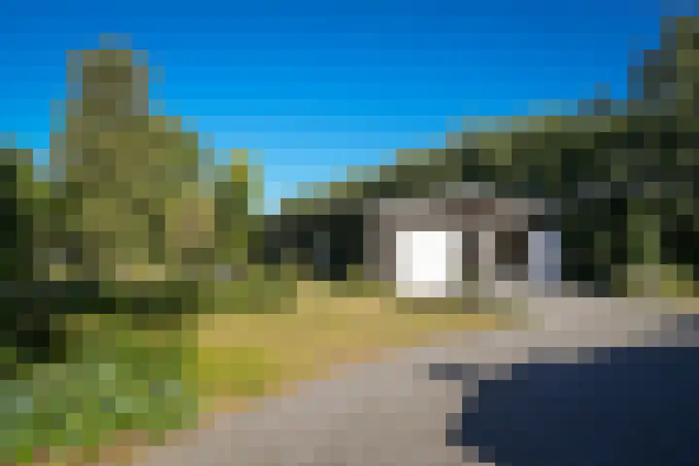 Molenstraat 20 Bruchem thumbnail 48