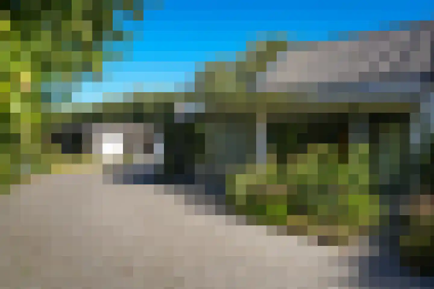 Molenstraat 20 Bruchem thumbnail 5