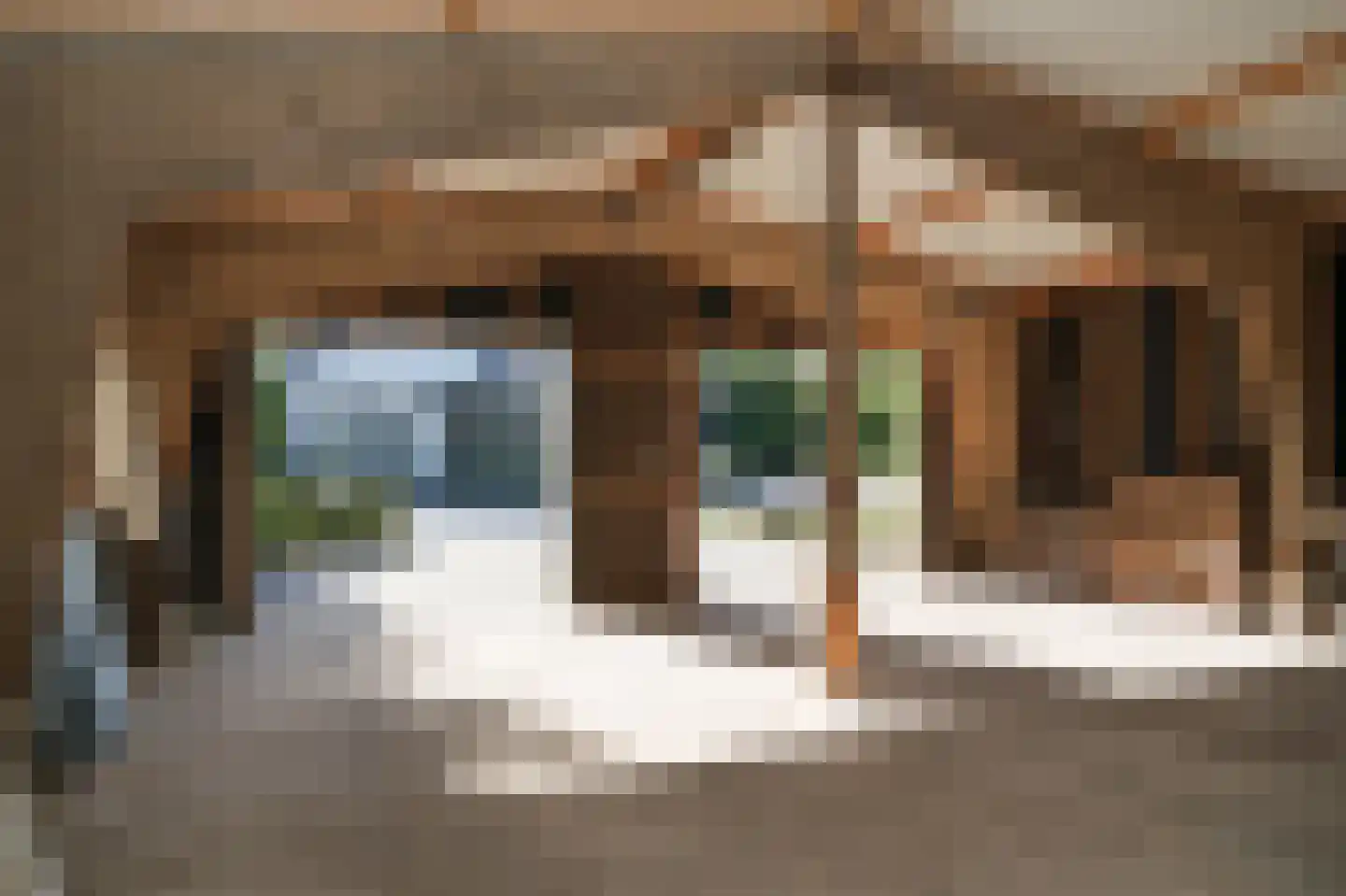 Molenstraat 20 Bruchem thumbnail 50