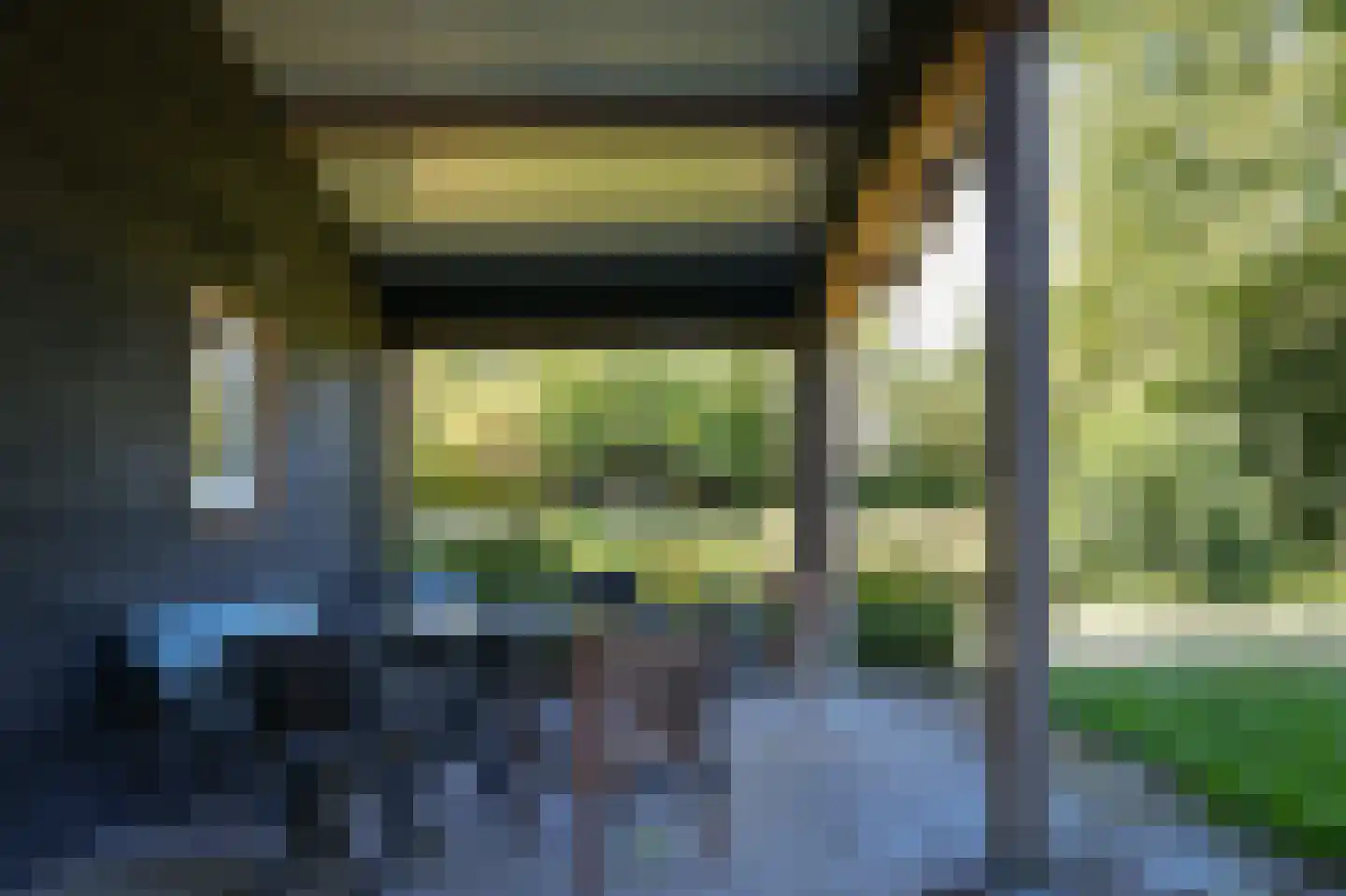 Molenstraat 20 Bruchem thumbnail 55