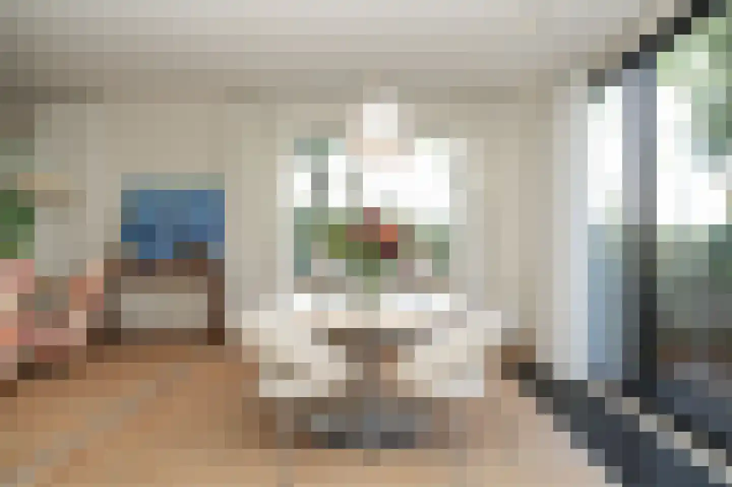 Molenstraat 20 Bruchem thumbnail 6