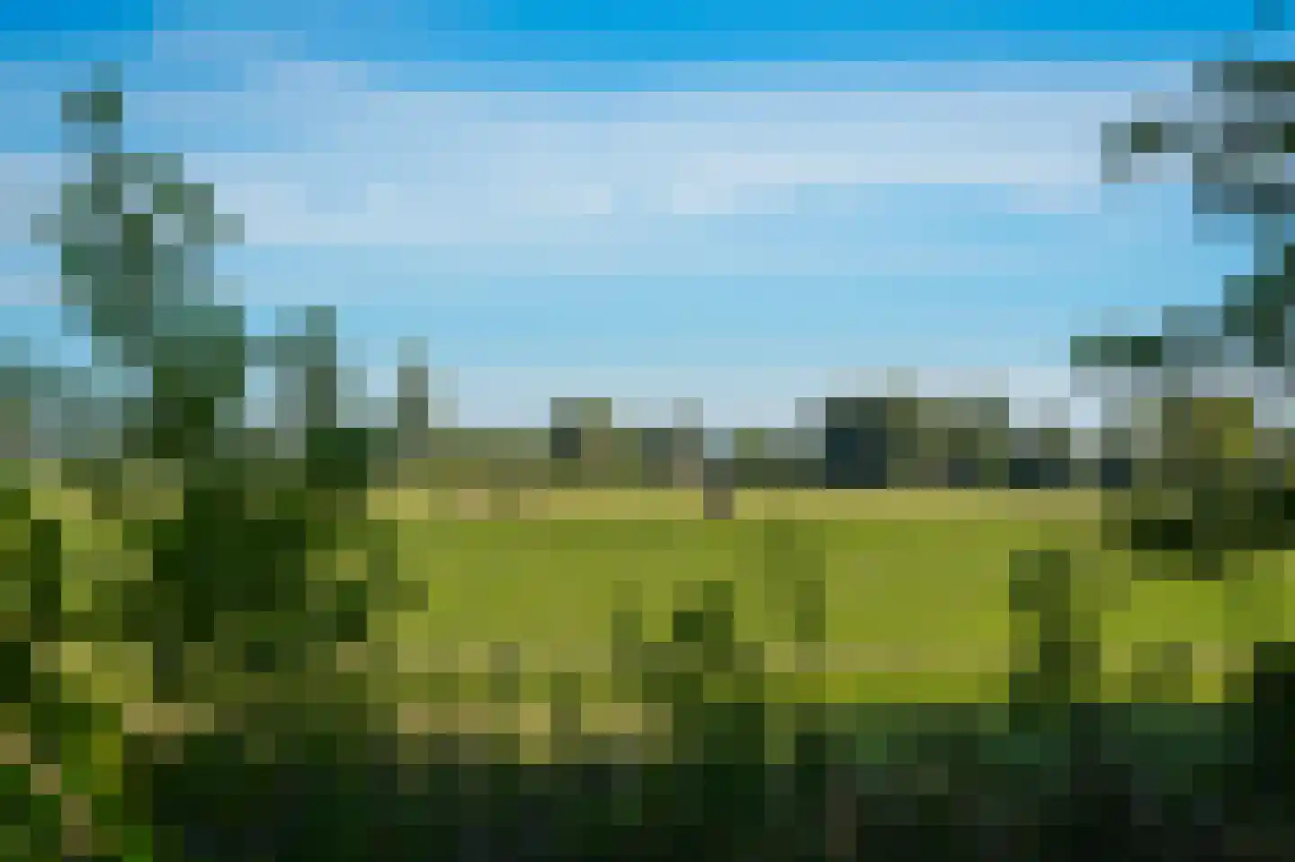 Molenstraat 20 Bruchem thumbnail 60