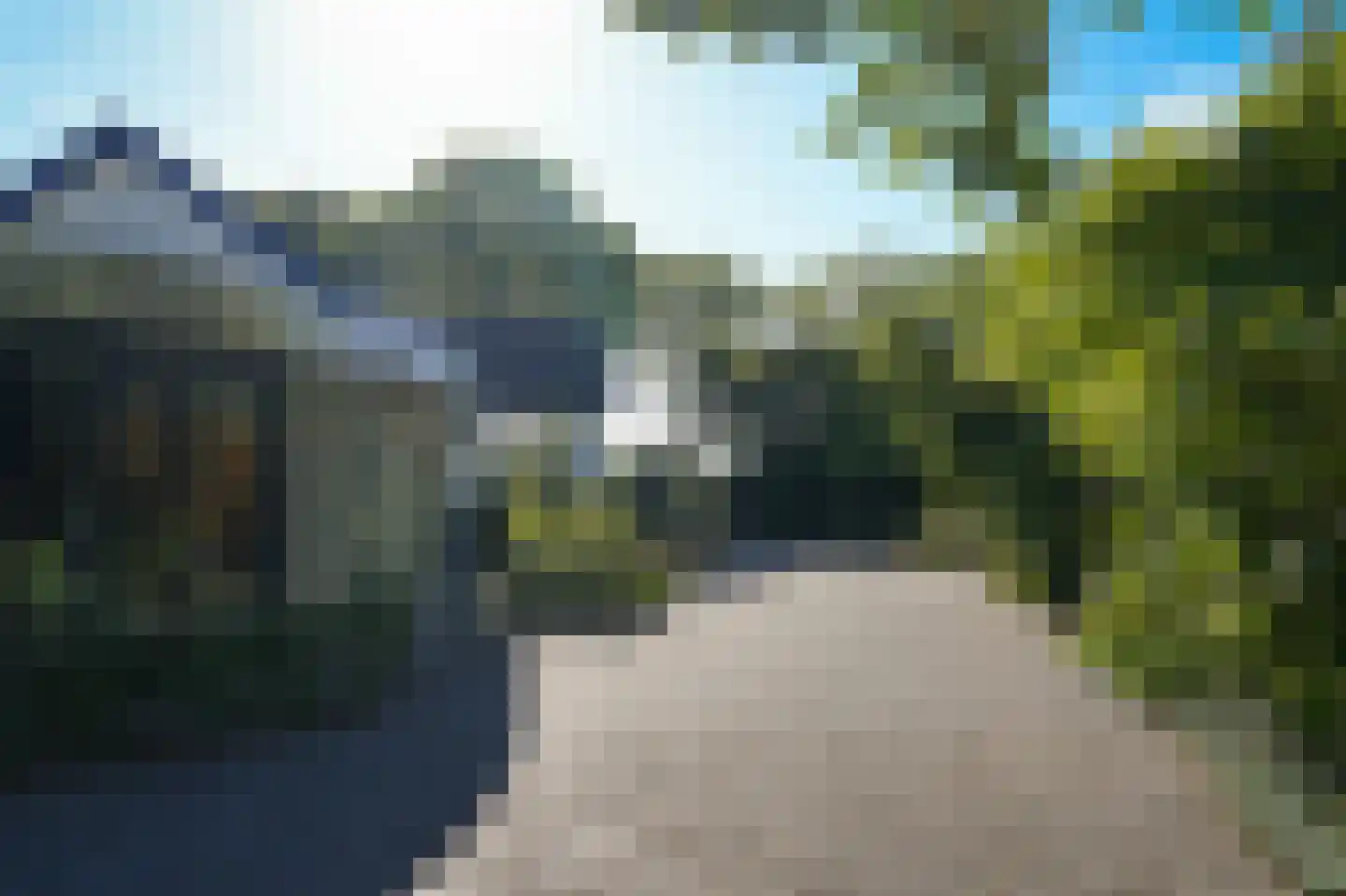 Molenstraat 20 Bruchem thumbnail 64