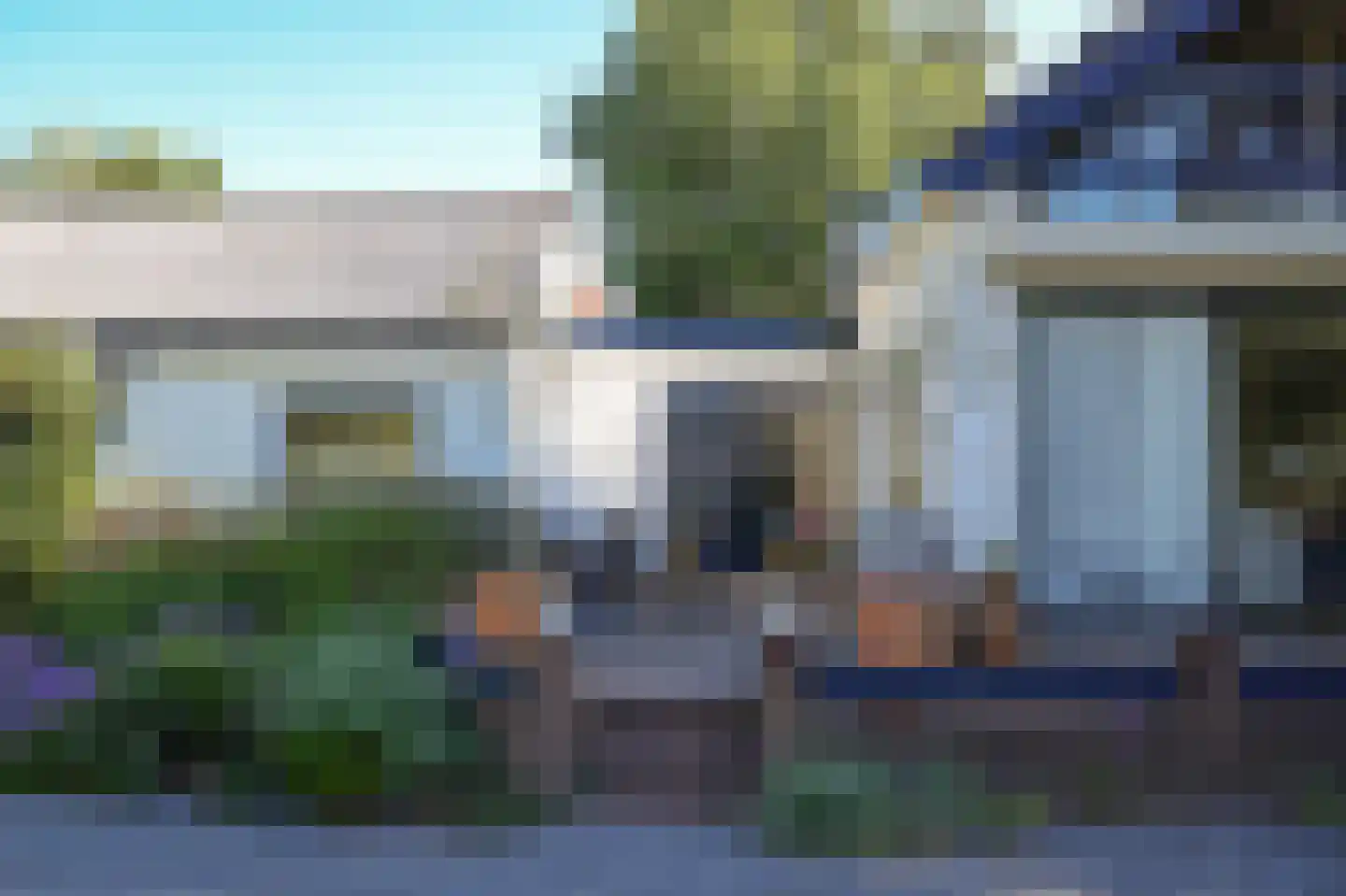Molenstraat 20 Bruchem thumbnail 65