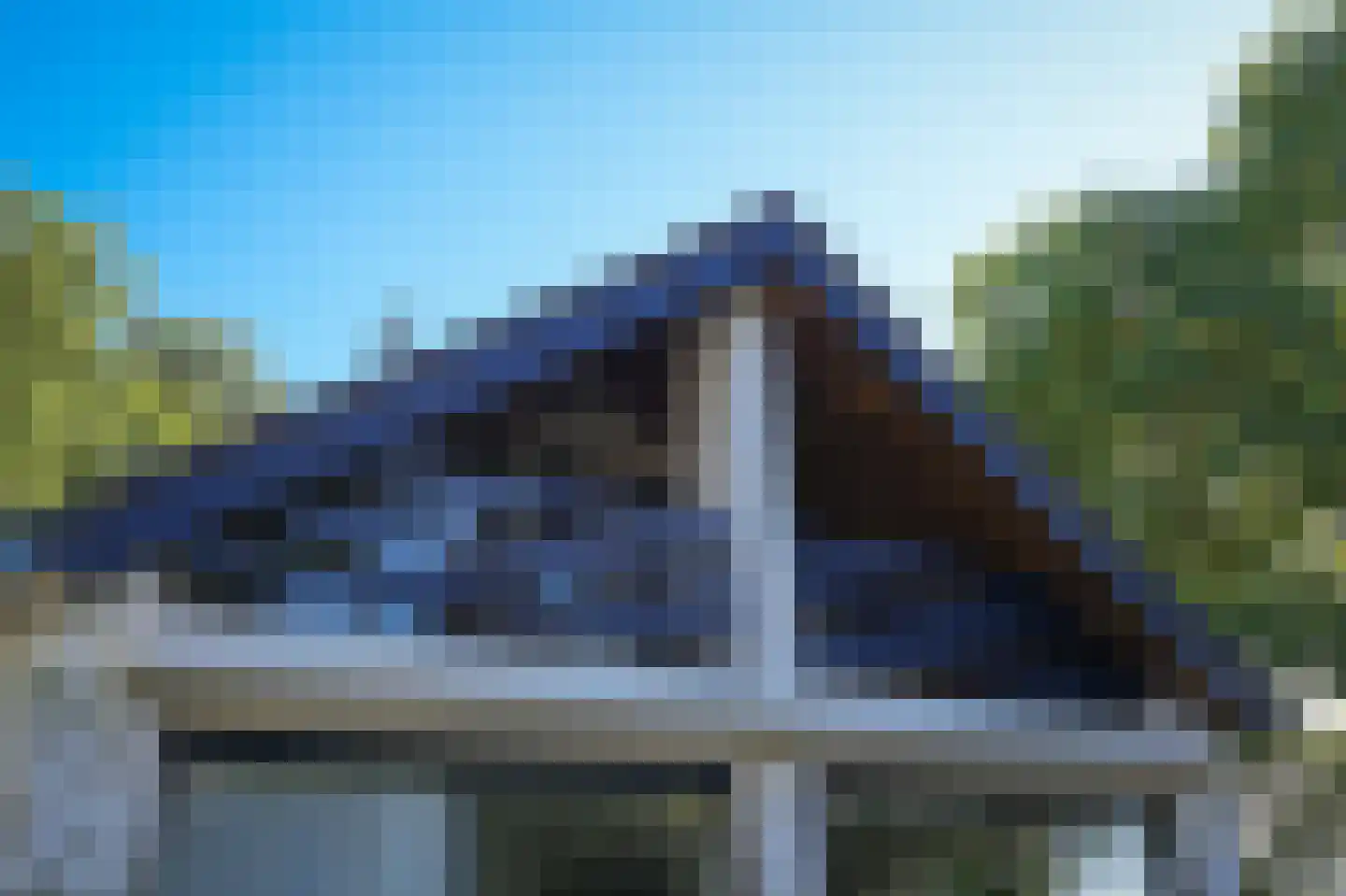 Molenstraat 20 Bruchem thumbnail 66