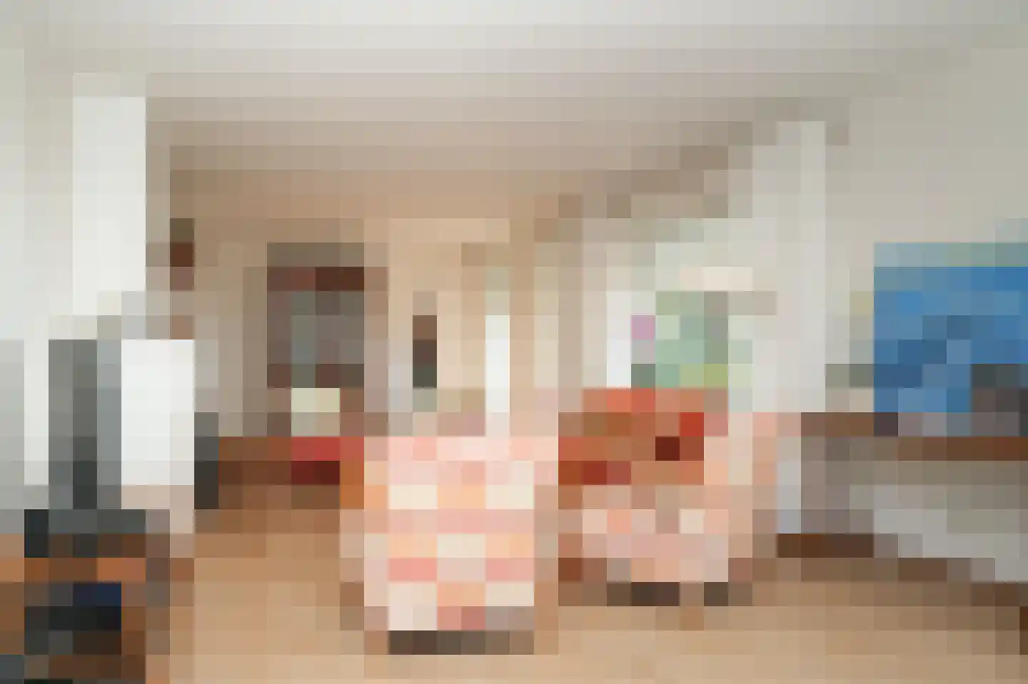 Molenstraat 20 Bruchem thumbnail 7