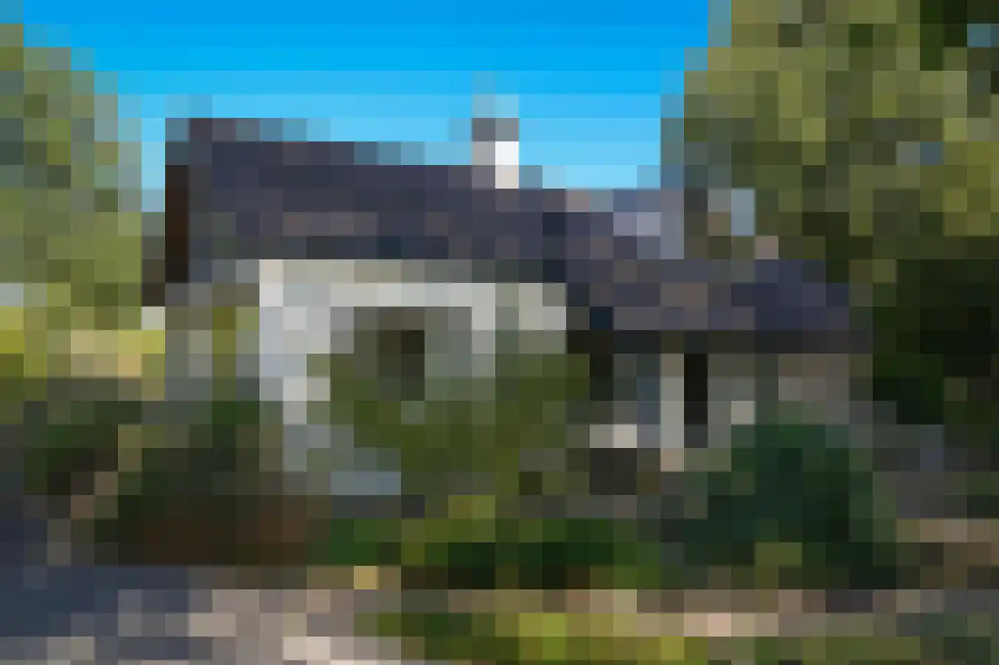 Molenstraat 20 Bruchem thumbnail 67