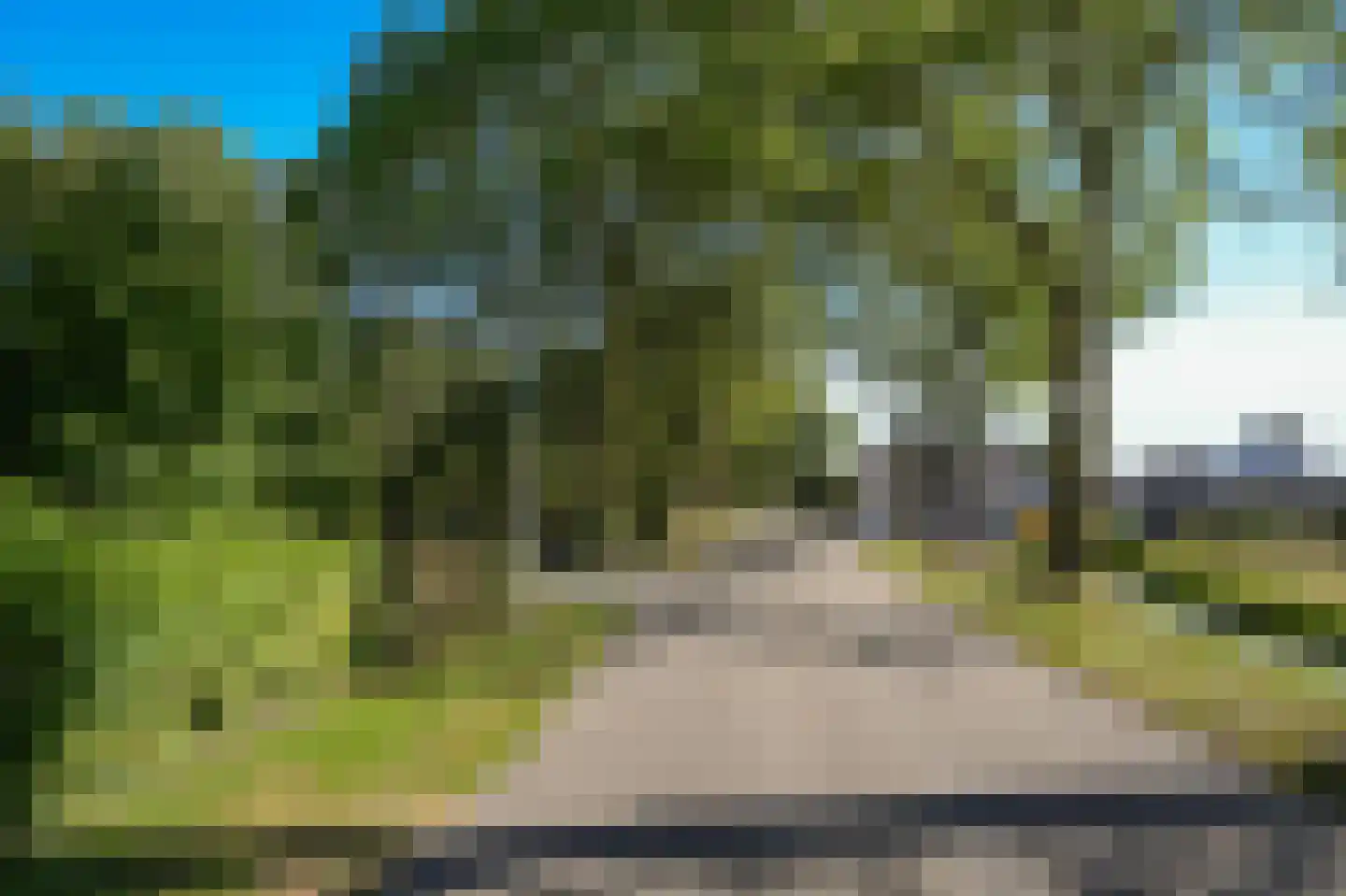 Molenstraat 20 Bruchem thumbnail 68